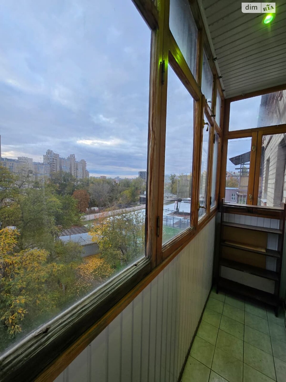 Продаж двокімнатної квартири в Харкові, на вул. Данилевського 38А, район Держпром фото 1 Продаж двокімнатної квартири в Харкові, на вул. Данилевського 38А, район Держпром фото 1