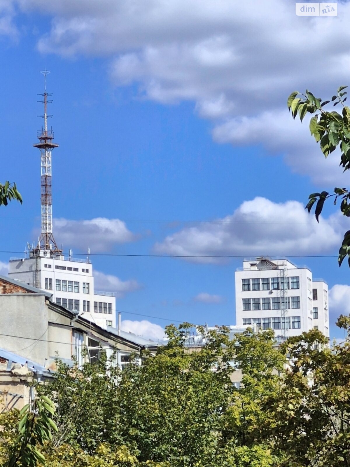 Продаж двокімнатної квартири в Харкові, на вул. Данилевського 38А, район Держпром фото 1 Продаж двокімнатної квартири в Харкові, на вул. Данилевського 38А, район Держпром фото 1