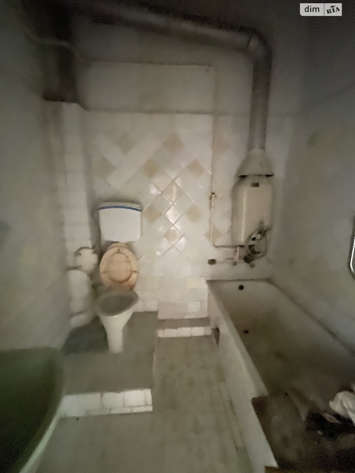 Продажа двухкомнатной квартиры в Харькове, на ул. Данилевского 32, район Госпром фото 1 Продажа двухкомнатной квартиры в Харькове, на ул. Данилевского 32, район Госпром фото 1