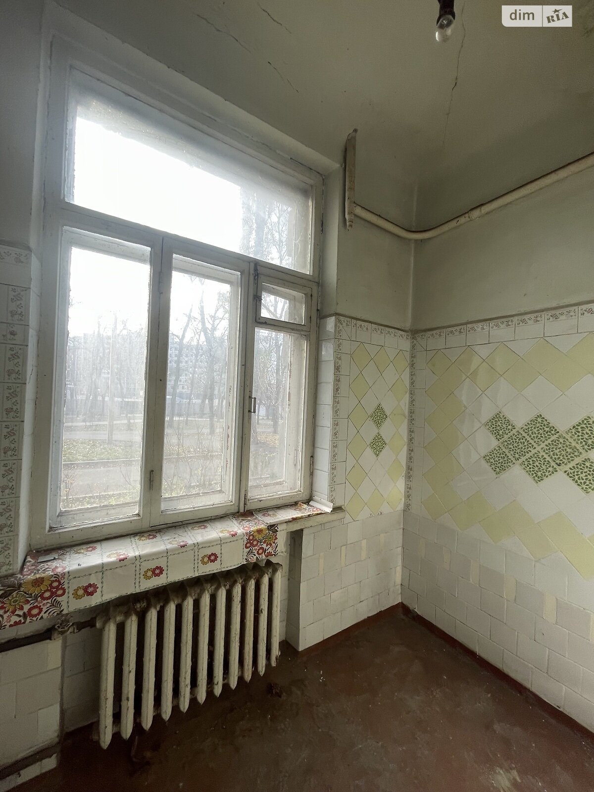 Продажа двухкомнатной квартиры в Харькове, на ул. Данилевского 32, район Госпром фото 1 Продажа двухкомнатной квартиры в Харькове, на ул. Данилевского 32, район Госпром фото 1