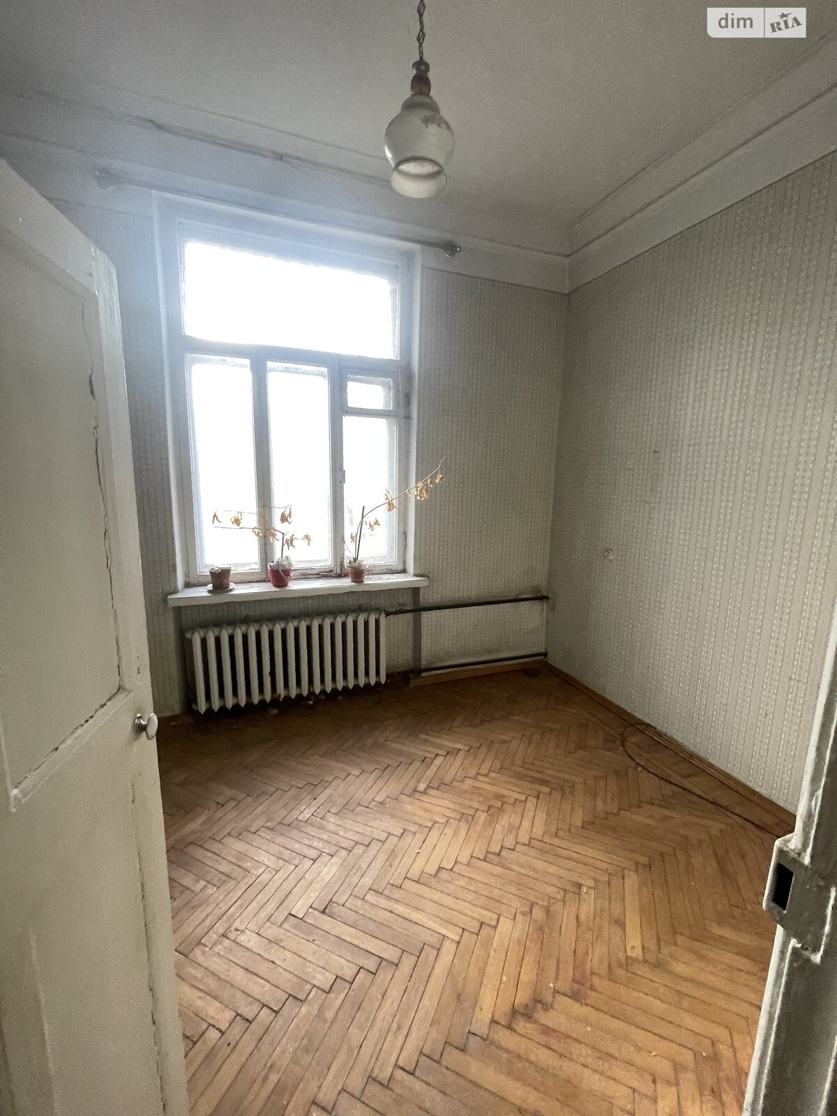 Продажа двухкомнатной квартиры в Харькове, на ул. Данилевского 32, район Госпром фото 1 Продажа двухкомнатной квартиры в Харькове, на ул. Данилевского 32, район Госпром фото 1