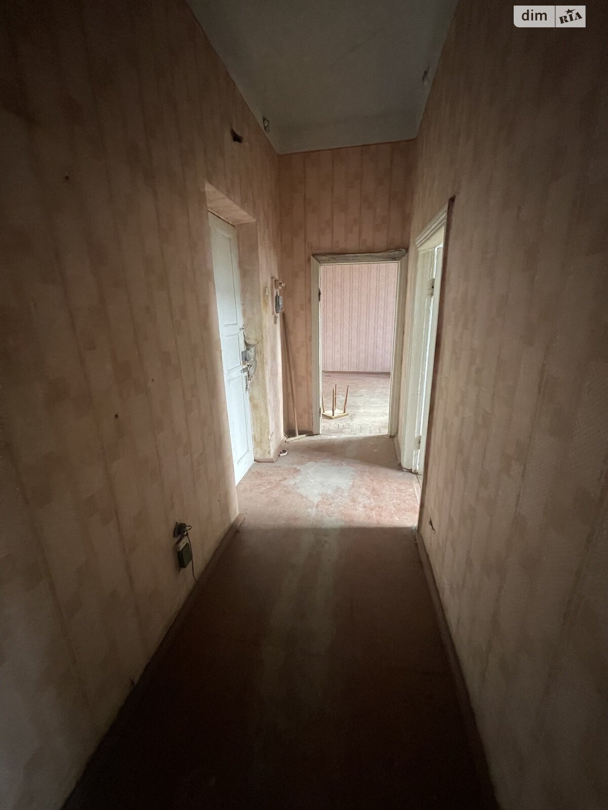 Продажа двухкомнатной квартиры в Харькове, на ул. Данилевского 32, район Госпром фото 1 Продажа двухкомнатной квартиры в Харькове, на ул. Данилевского 32, район Госпром фото 1