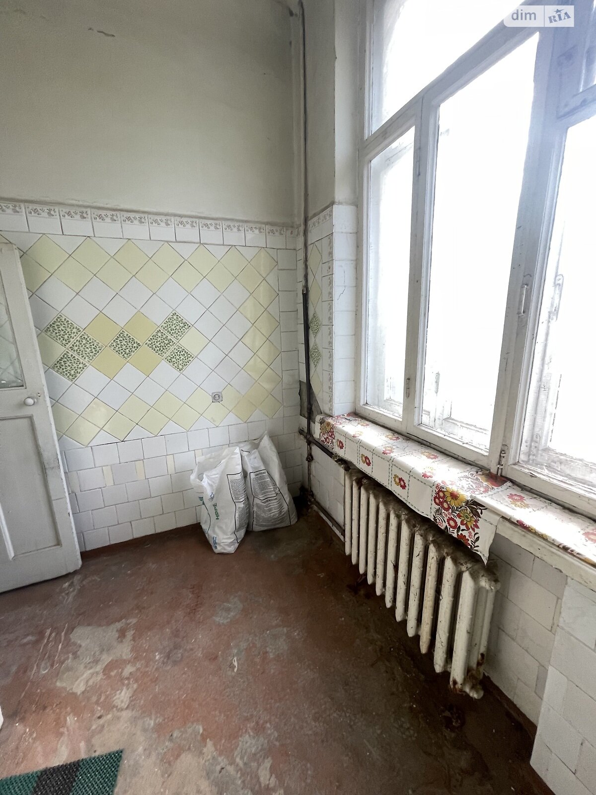 Продажа двухкомнатной квартиры в Харькове, на ул. Данилевского 32, район Госпром фото 1 Продажа двухкомнатной квартиры в Харькове, на ул. Данилевского 32, район Госпром фото 1