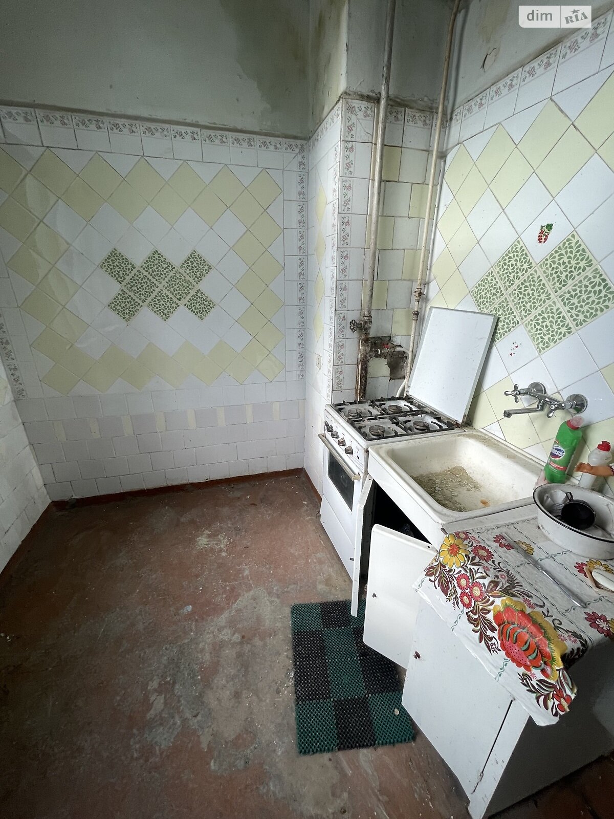 Продажа двухкомнатной квартиры в Харькове, на ул. Данилевского 32, район Госпром фото 1 Продажа двухкомнатной квартиры в Харькове, на ул. Данилевского 32, район Госпром фото 1