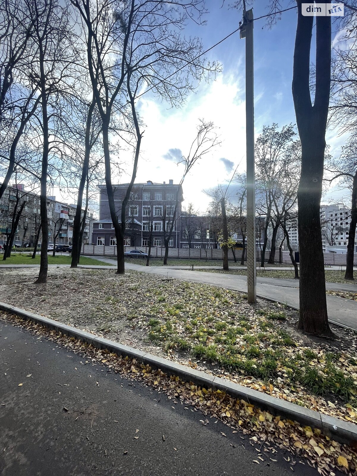 Продажа двухкомнатной квартиры в Харькове, на ул. Данилевского 32, район Госпром фото 1 Продажа двухкомнатной квартиры в Харькове, на ул. Данилевского 32, район Госпром фото 1