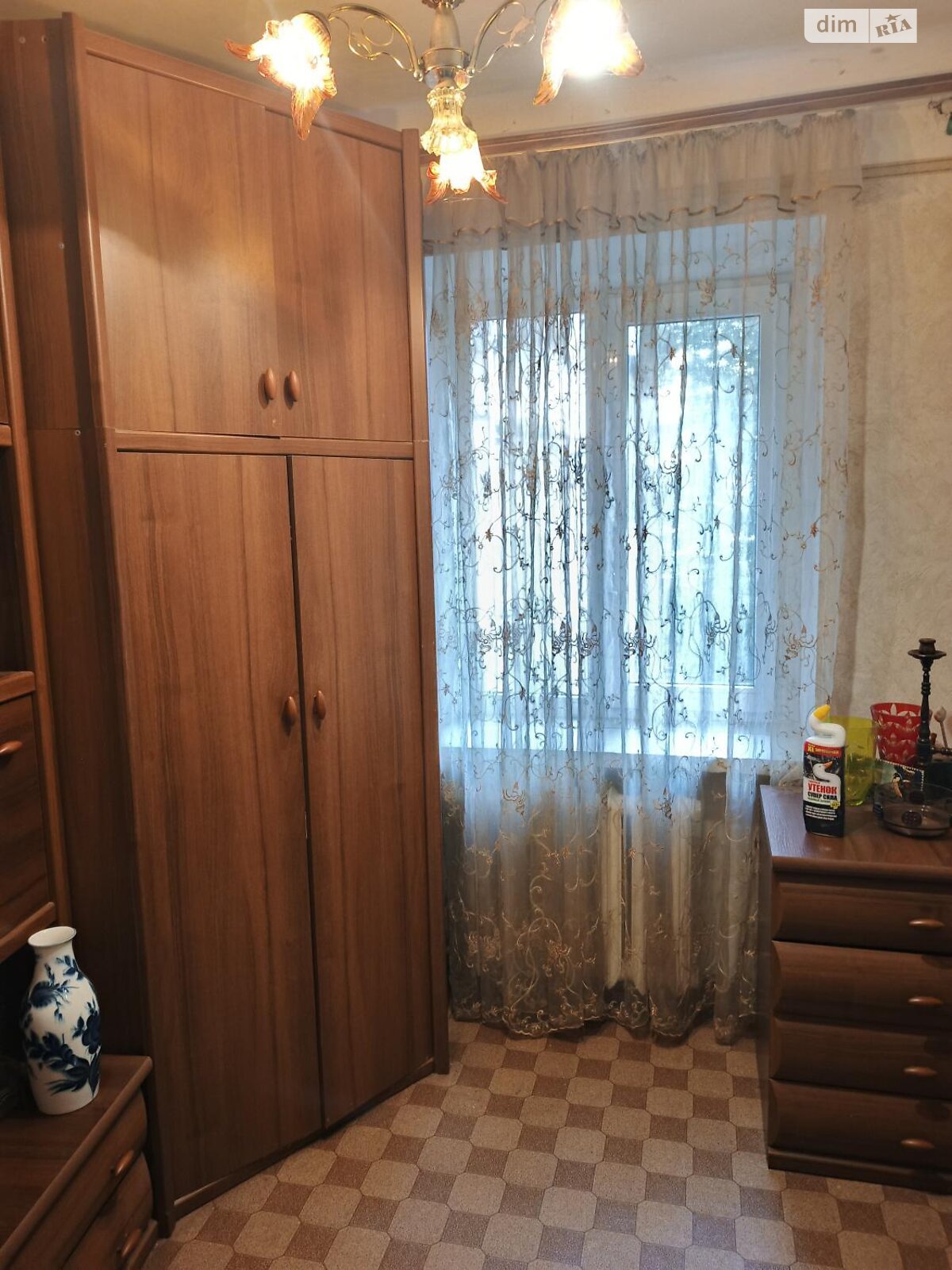 Продажа двухкомнатной квартиры в Харькове, на ул. Литературная 3, район Госпром фото 1