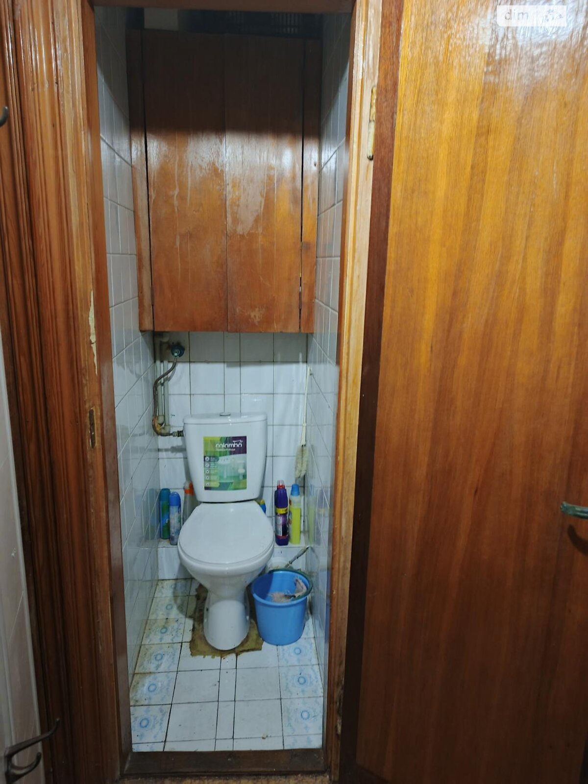 Продажа двухкомнатной квартиры в Харькове, на ул. Литературная 3, район Госпром фото 1