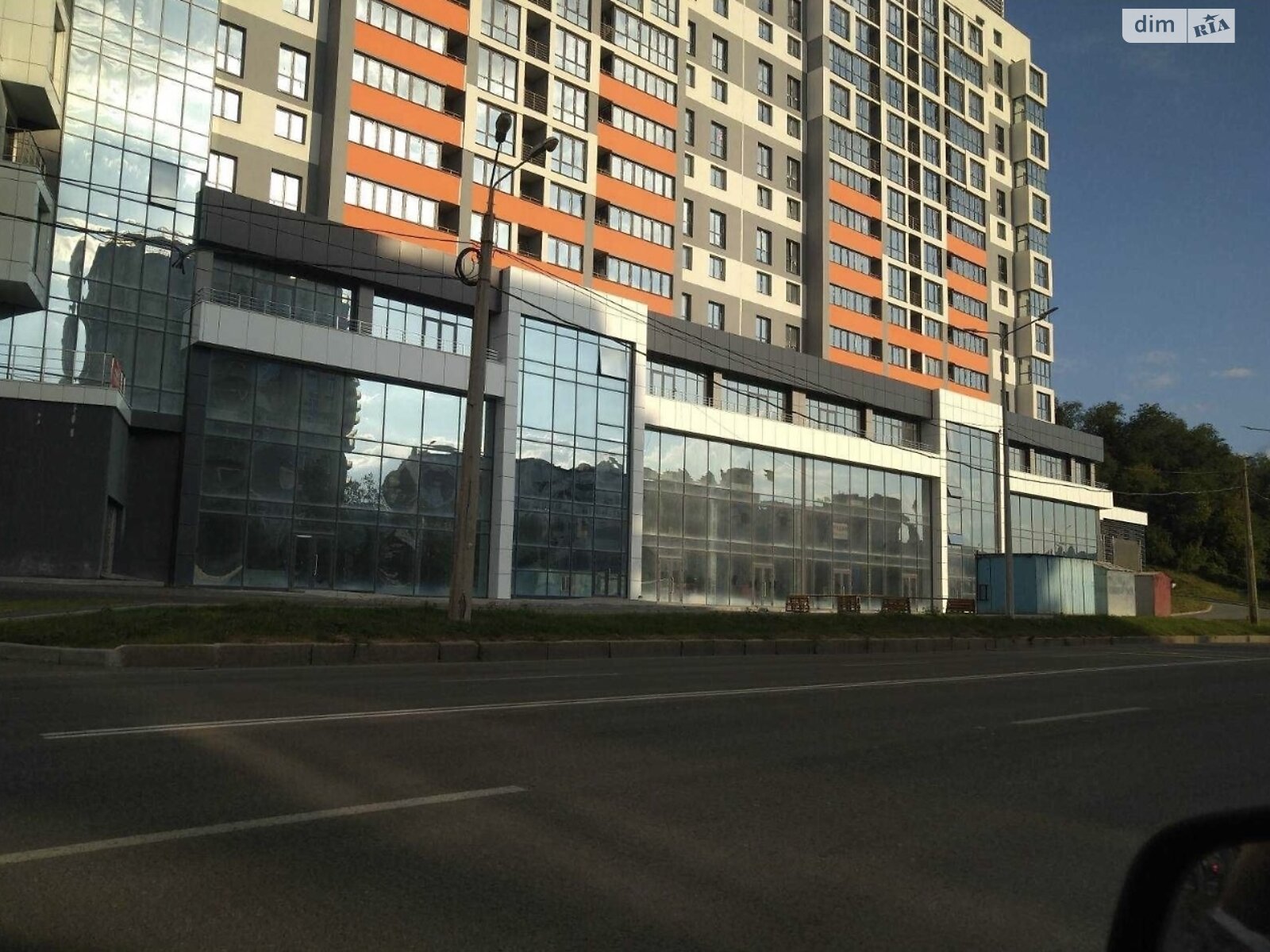 Продаж чотирикімнатної квартири в Харкові, на вул. Клочківська 98А, район Шевченківський фото 1