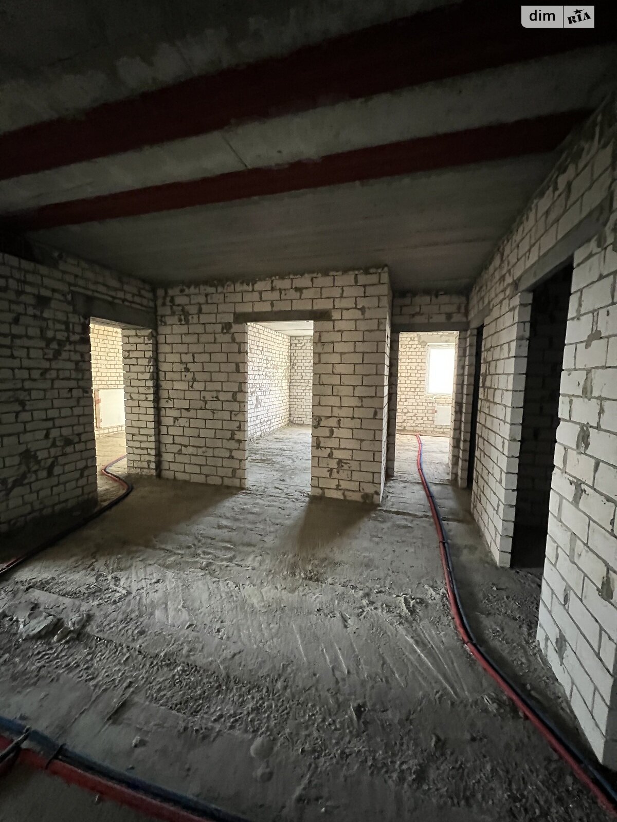 Продаж чотирикімнатної квартири в Харкові, на вул. Клочківська 98А, район Шевченківський фото 1 Продаж чотирикімнатної квартири в Харкові, на вул. Клочківська 98А, район Шевченківський фото 1