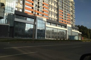 Продажа двухкомнатной квартиры в Харькове, на ул. Клочковская 98А, район Госпром фото 2