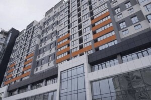 Продажа четырехкомнатной квартиры в Харькове, на ул. Клочковская 98А, район Госпром фото 2