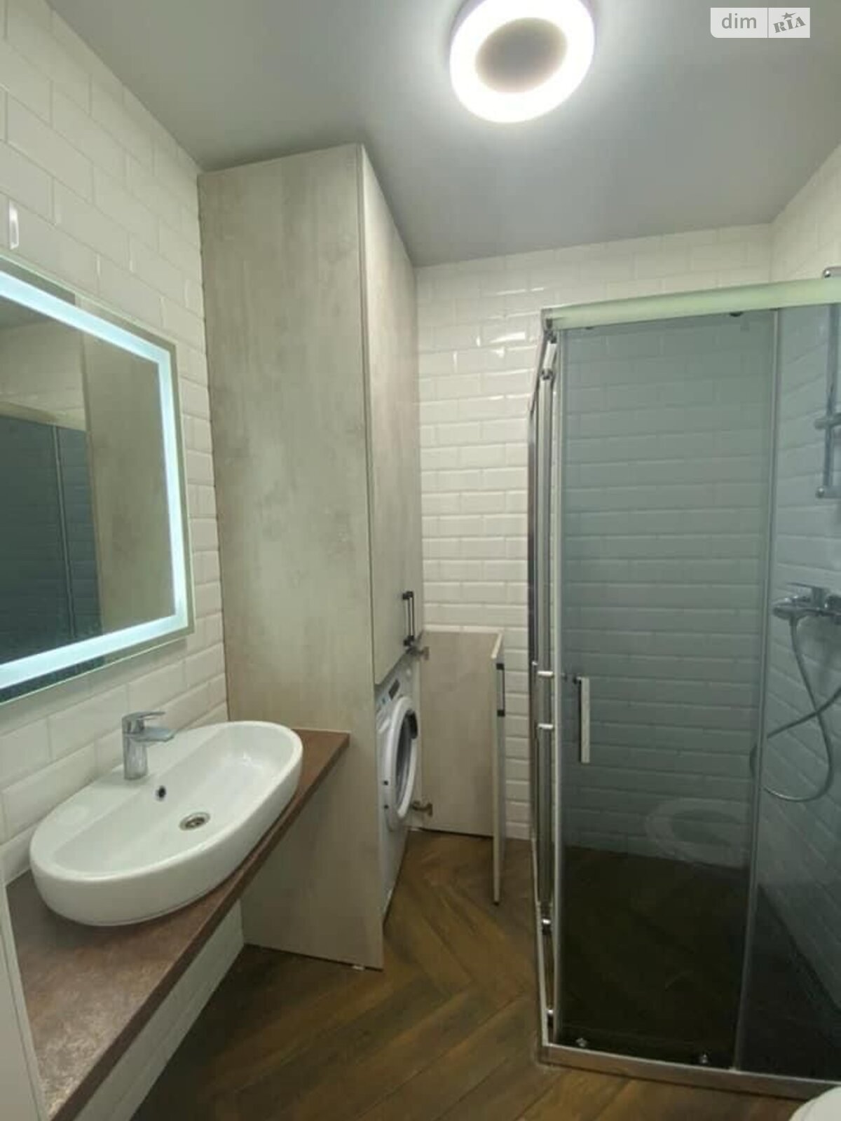 Продаж трикімнатної квартири в Харкові, на вул. Клочківська, район Держпром фото 1 Продаж трикімнатної квартири в Харкові, на вул. Клочківська, район Держпром фото 1
