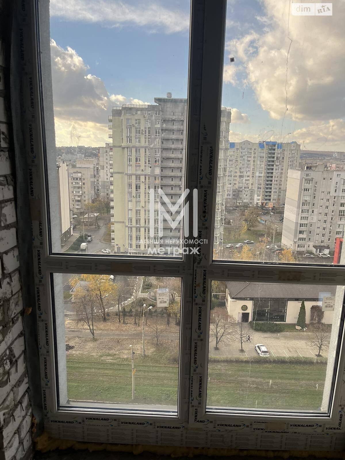 Продажа двухкомнатной квартиры в Харькове, на ул. Клочковская 98А, район Госпром фото 1 Продажа двухкомнатной квартиры в Харькове, на ул. Клочковская 98А, район Госпром фото 1