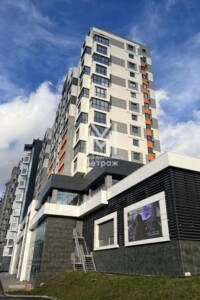 Продаж двокімнатної квартири в Харкові, на вул. Клочківська 98А, район Держпром фото 2