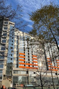 Продаж чотирикімнатної квартири в Харкові, на вул. Клочківська 98А, район Держпром фото 2