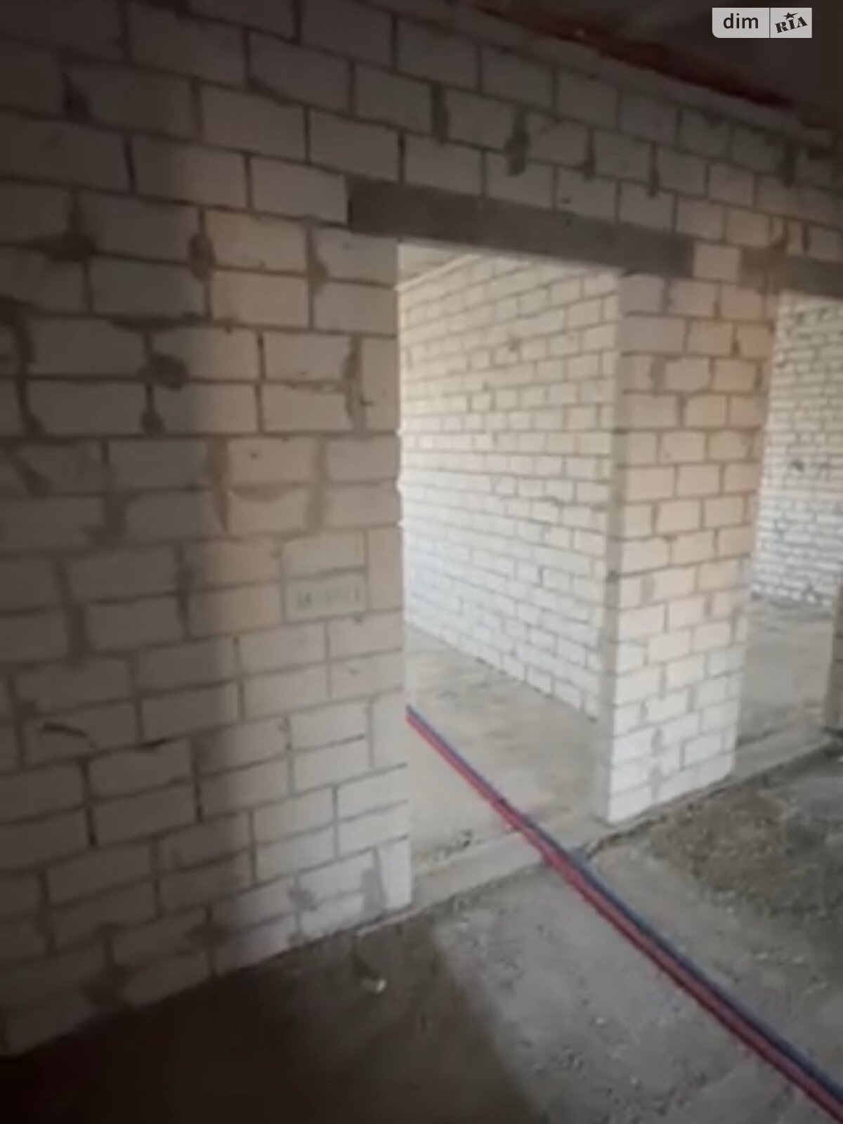 Продаж двокімнатної квартири в Харкові, на вул. Клочківська 98А, район Держпром фото 1 Продаж двокімнатної квартири в Харкові, на вул. Клочківська 98А, район Держпром фото 1