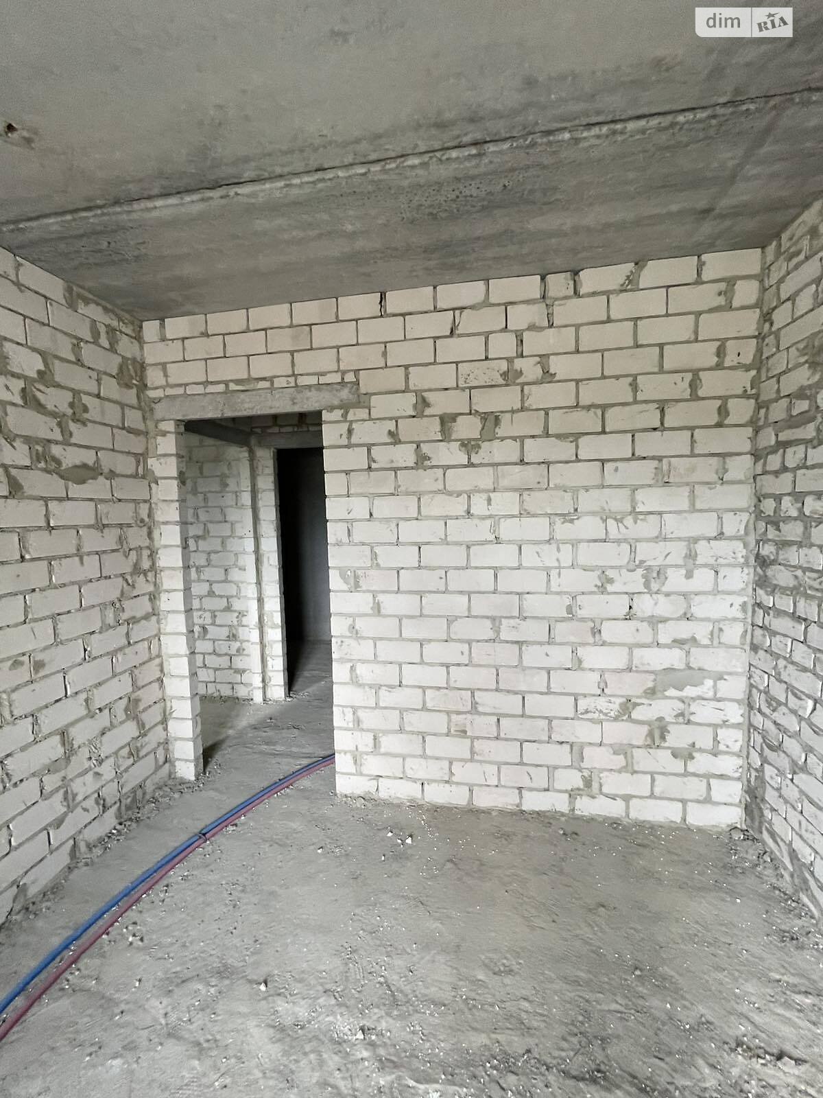 Продаж двокімнатної квартири в Харкові, на вул. Клочківська 98А, район Держпром фото 1 Продаж двокімнатної квартири в Харкові, на вул. Клочківська 98А, район Держпром фото 1