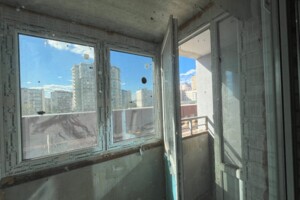 Продажа однокомнатной квартиры в Харькове, на ул. Клочковская 108 корпус 1, район Госпром фото 2