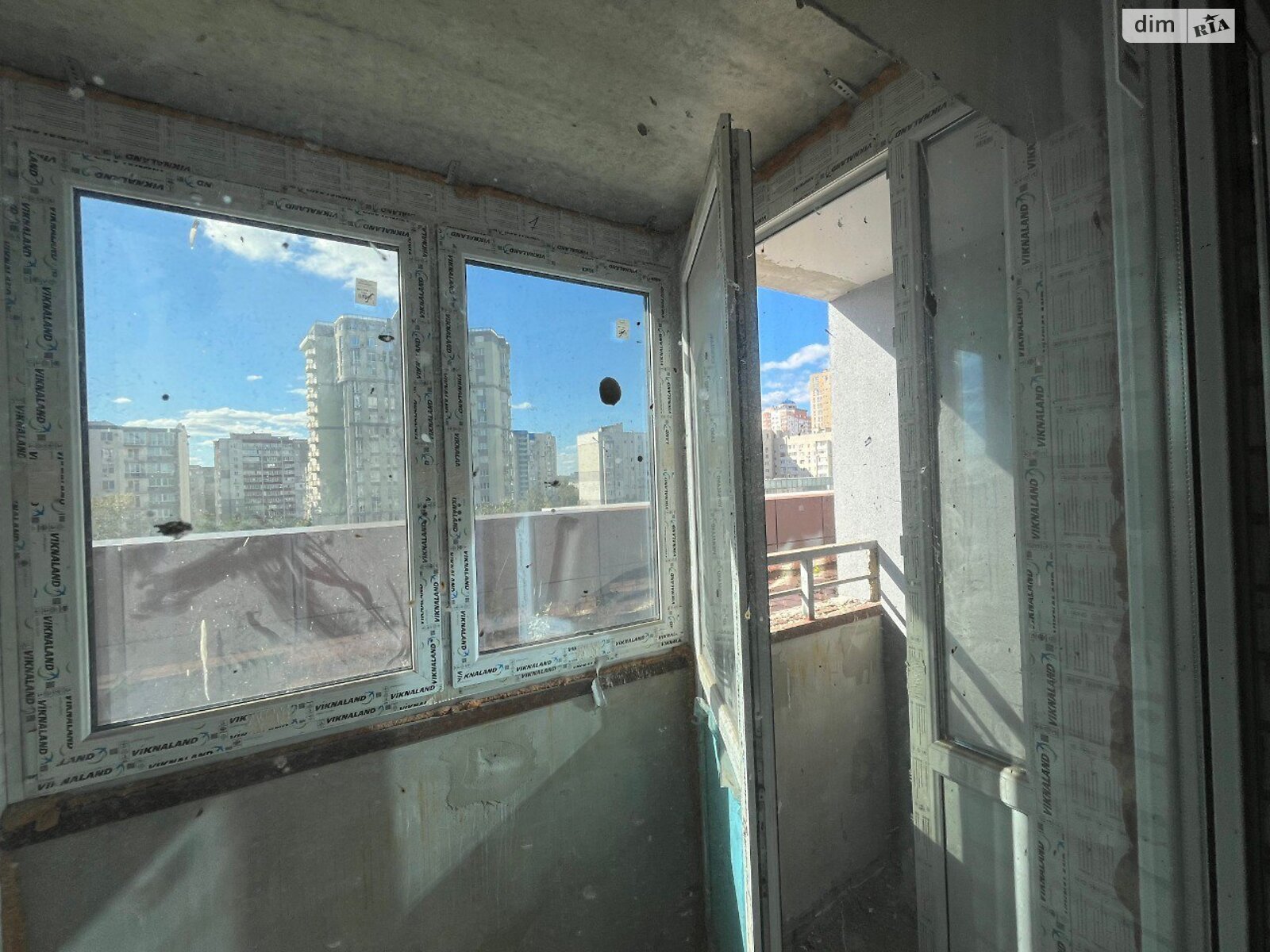 Продажа однокомнатной квартиры в Харькове, на ул. Клочковская 108 корпус 1, район Госпром фото 1