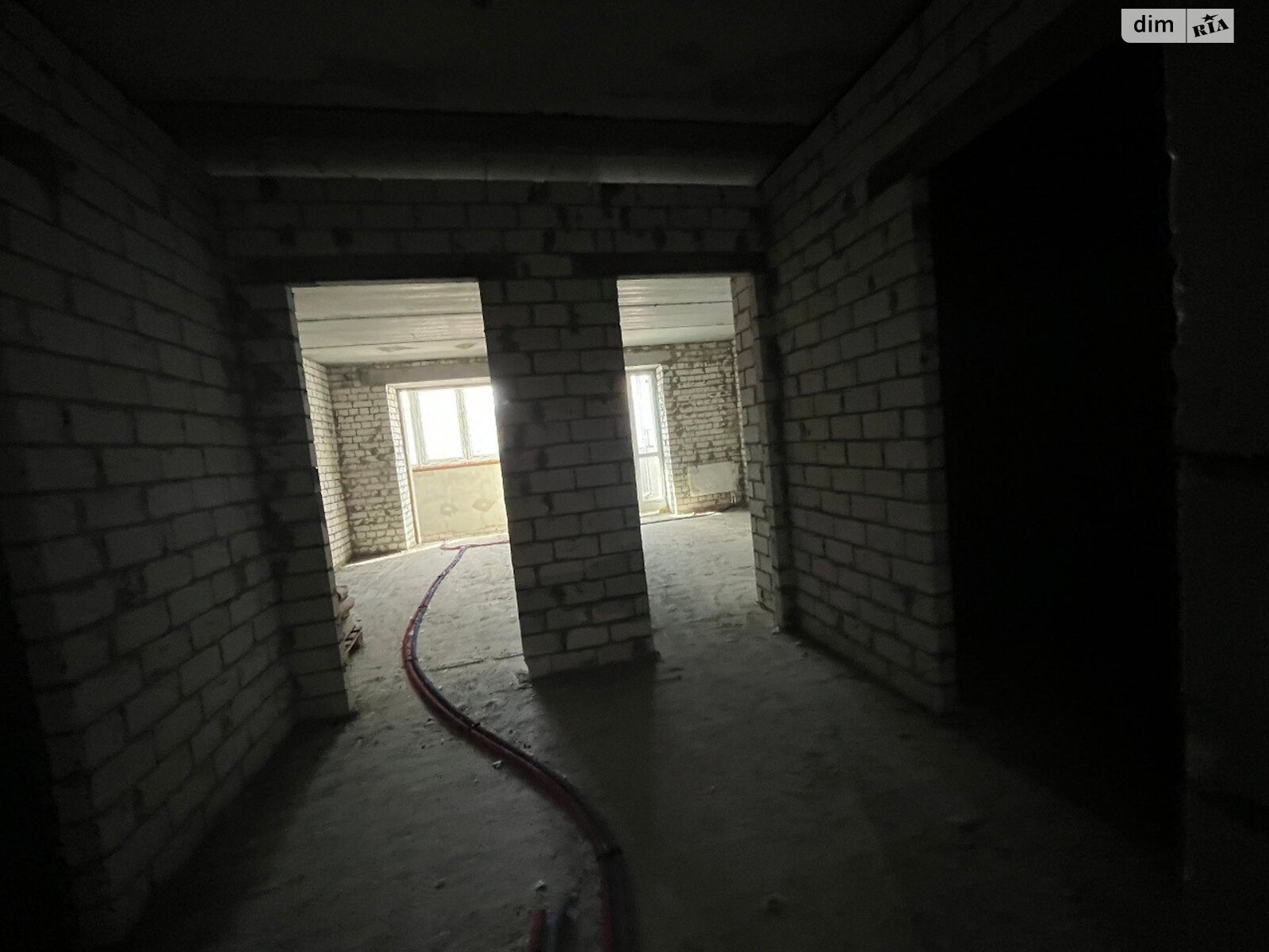 Продажа однокомнатной квартиры в Харькове, на ул. Клочковская 108 корпус 1, район Госпром фото 1