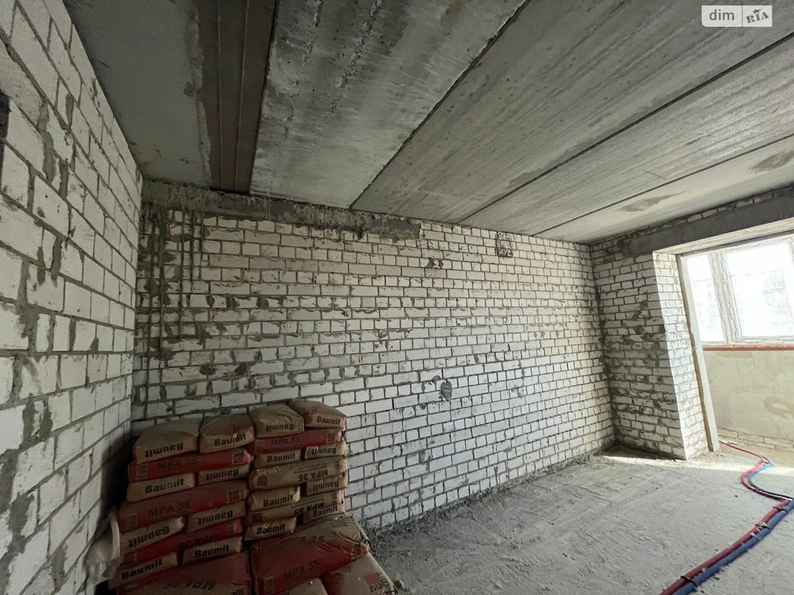 Продажа однокомнатной квартиры в Харькове, на ул. Клочковская 108 корпус 1, район Госпром фото 1