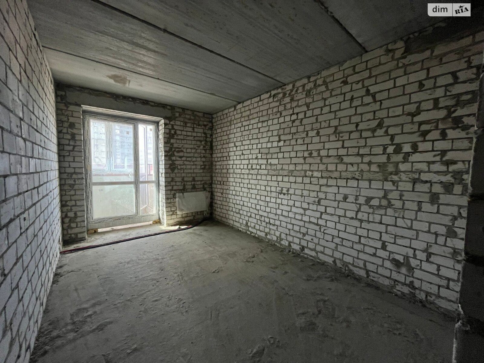 Продажа однокомнатной квартиры в Харькове, на ул. Клочковская 108 корпус 1, район Госпром фото 1