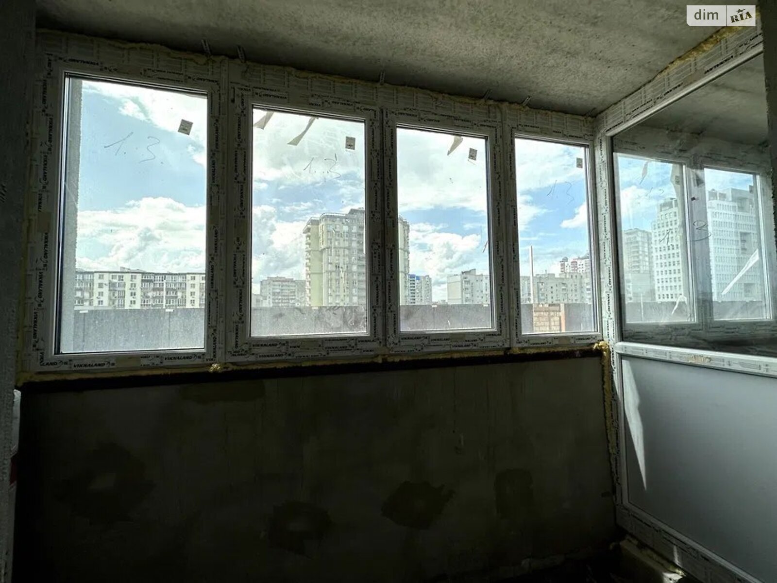 Продажа однокомнатной квартиры в Харькове, на ул. Клочковская 108 корпус 1, район Госпром фото 1