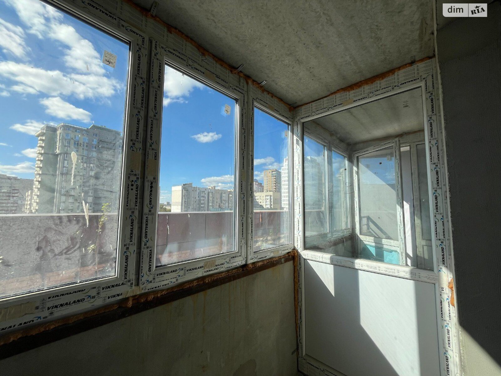 Продажа однокомнатной квартиры в Харькове, на ул. Клочковская 108 корпус 1, район Госпром фото 1