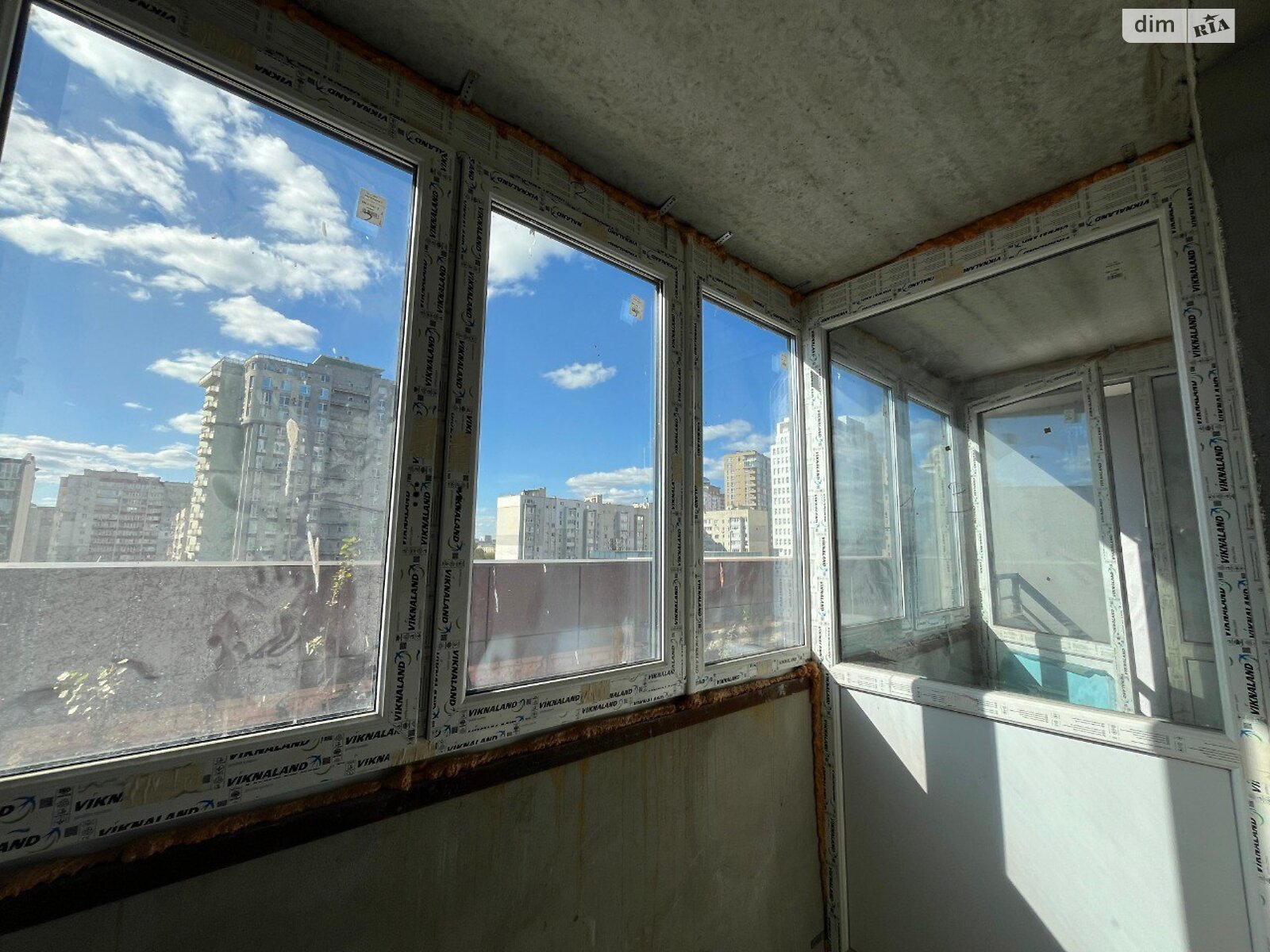 Продажа однокомнатной квартиры в Харькове, на ул. Клочковская 108 корпус 1, район Госпром фото 1