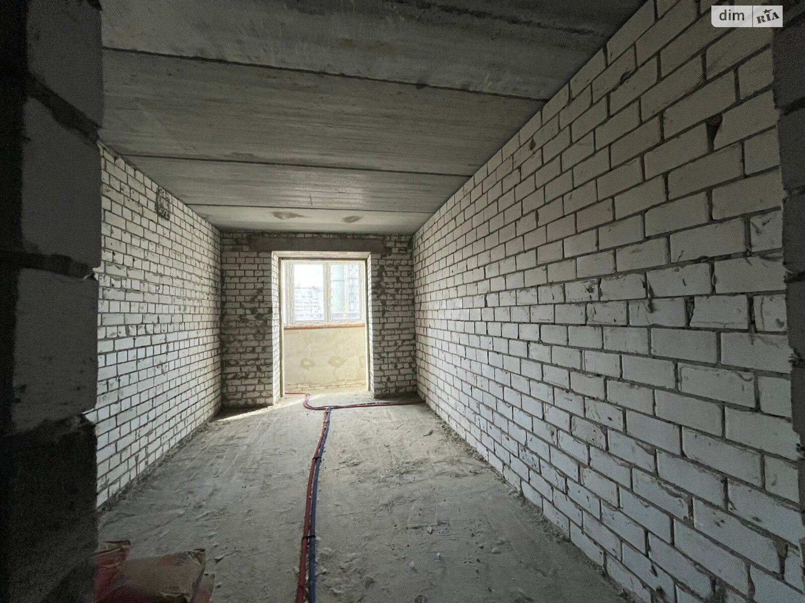 Продажа однокомнатной квартиры в Харькове, на ул. Клочковская 108 корпус 1, район Госпром фото 1