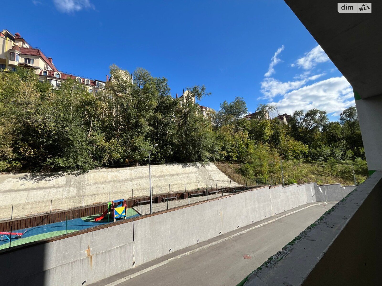 Продажа однокомнатной квартиры в Харькове, на ул. Клочковская 108 корпус 1, район Госпром фото 1