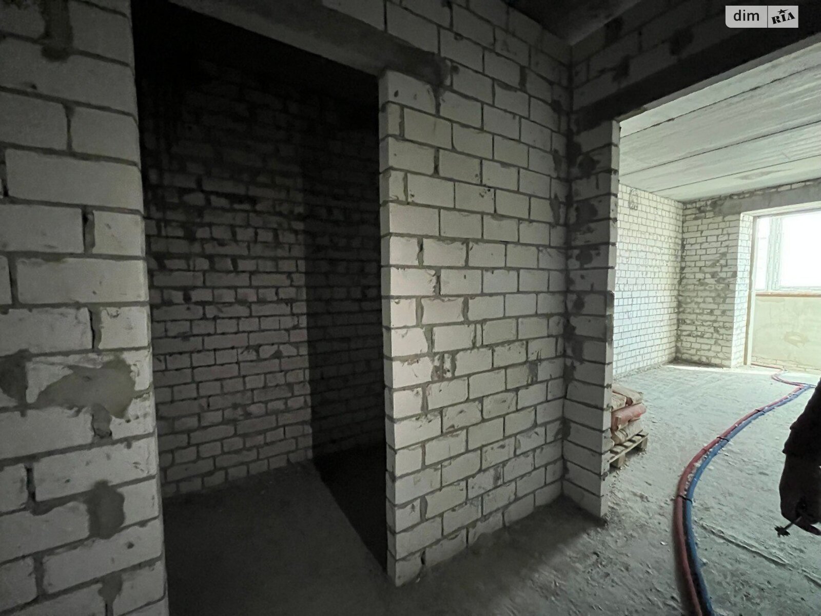 Продажа однокомнатной квартиры в Харькове, на ул. Клочковская 108 корпус 1, район Госпром фото 1