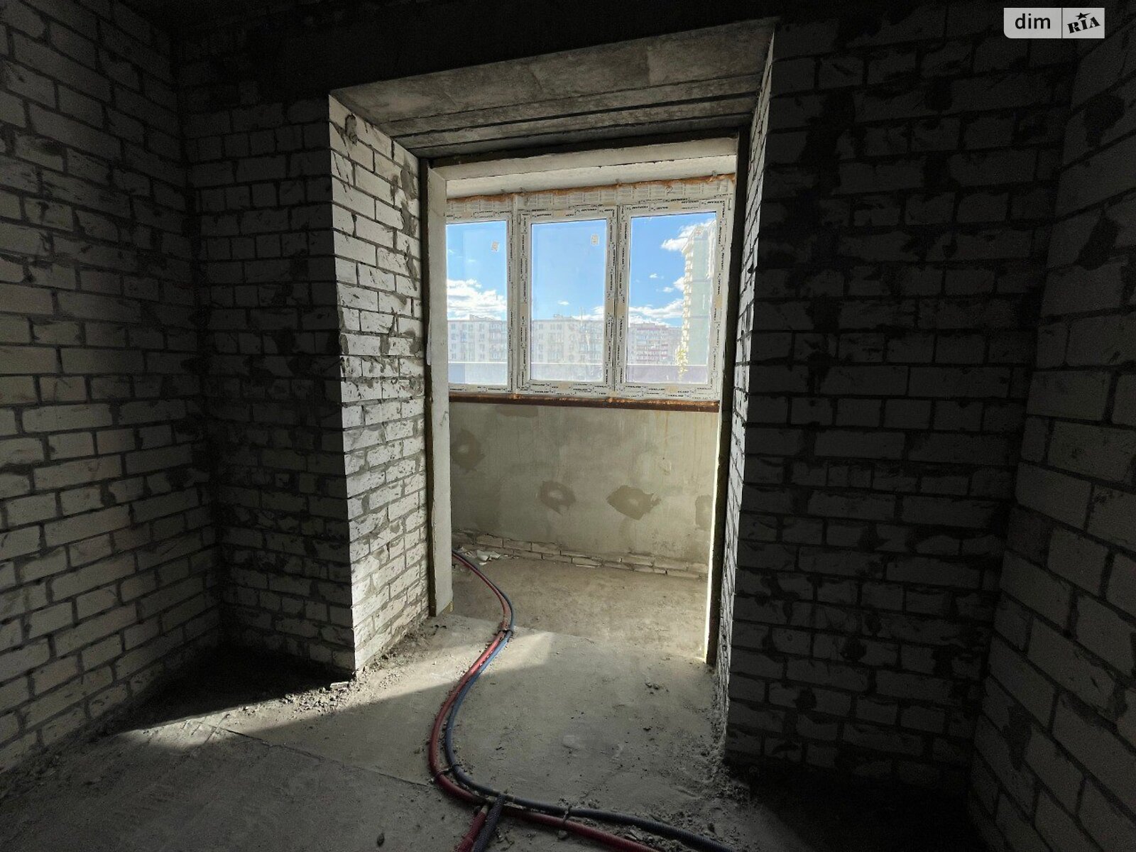 Продажа однокомнатной квартиры в Харькове, на ул. Клочковская 108 корпус 1, район Госпром фото 1