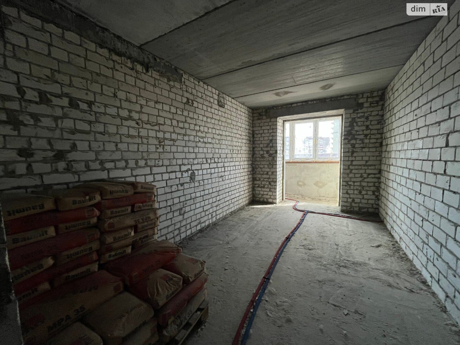 Продажа однокомнатной квартиры в Харькове, на ул. Клочковская 108 корпус 1, район Госпром фото 1