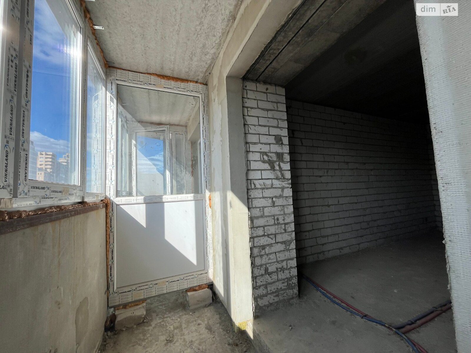 Продажа однокомнатной квартиры в Харькове, на ул. Клочковская 108 корпус 1, район Госпром фото 1