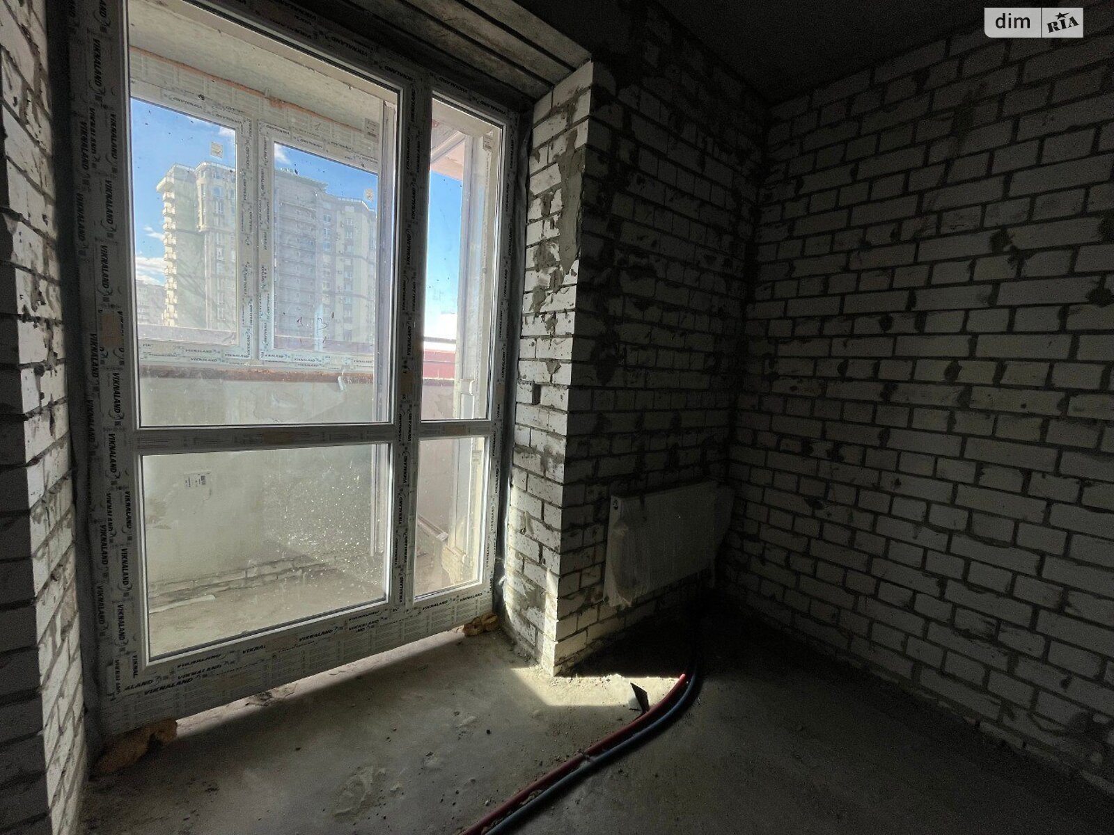 Продажа однокомнатной квартиры в Харькове, на ул. Клочковская 108 корпус 1, район Госпром фото 1