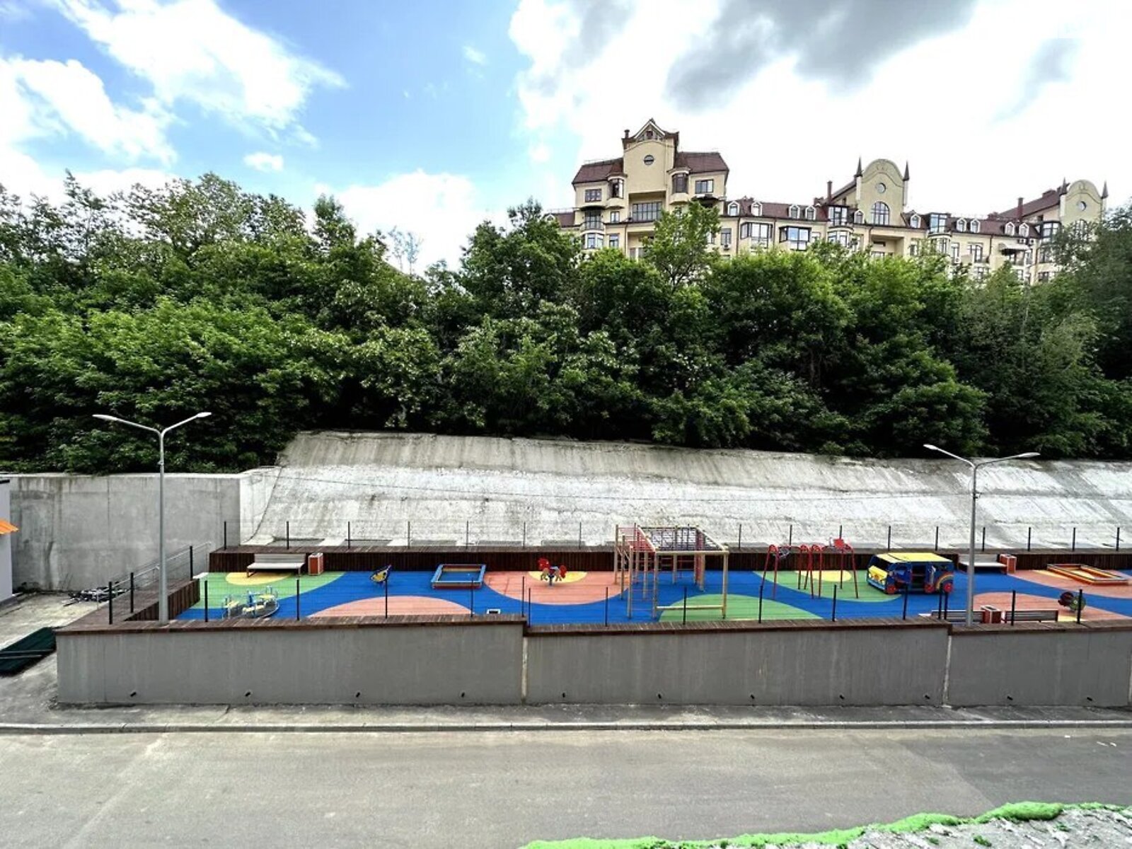 Продажа однокомнатной квартиры в Харькове, на ул. Клочковская 108 корпус 1, район Госпром фото 1