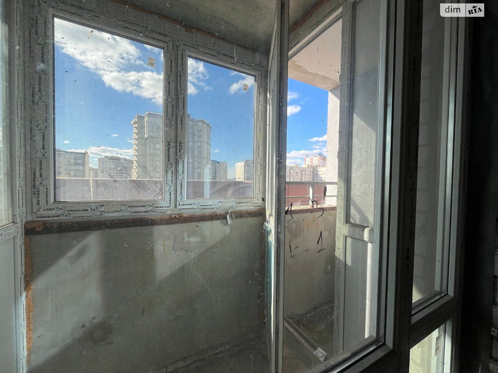 Продажа однокомнатной квартиры в Харькове, на ул. Клочковская 108 корпус 1, район Госпром фото 1