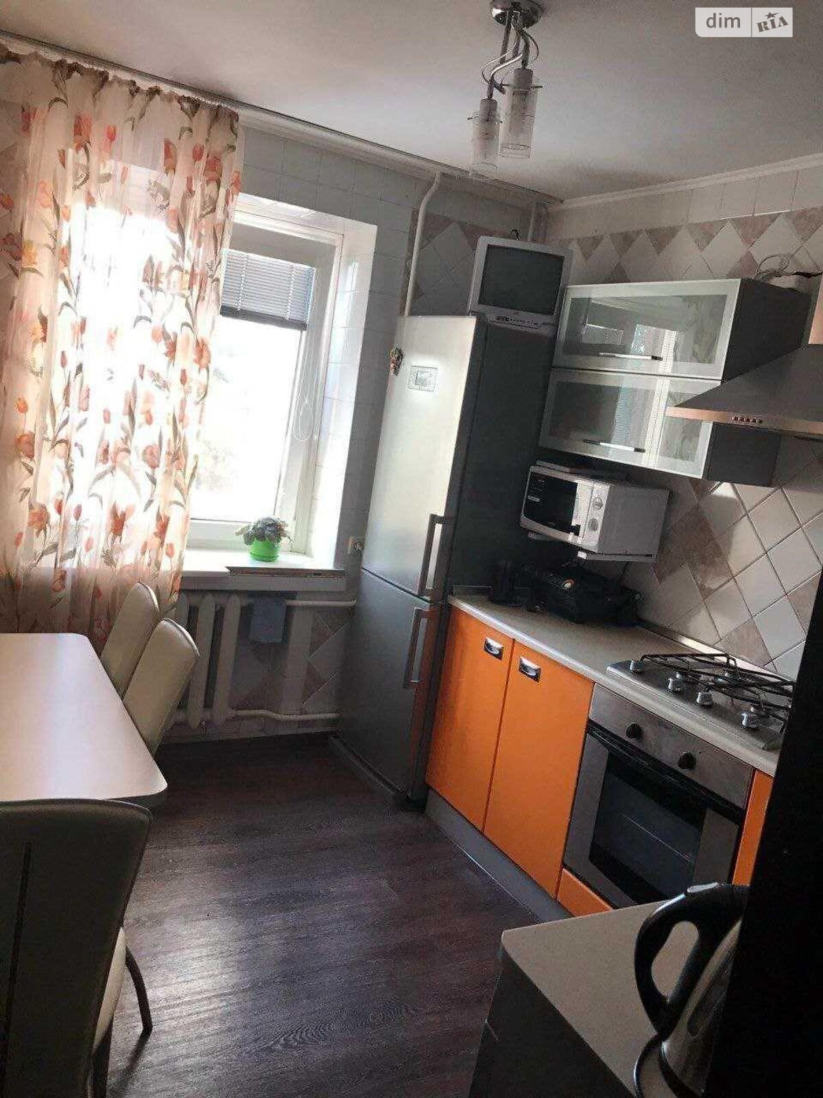 Продажа двухкомнатной квартиры в Харькове, на ул. Культуры 15, район Госпром фото 1