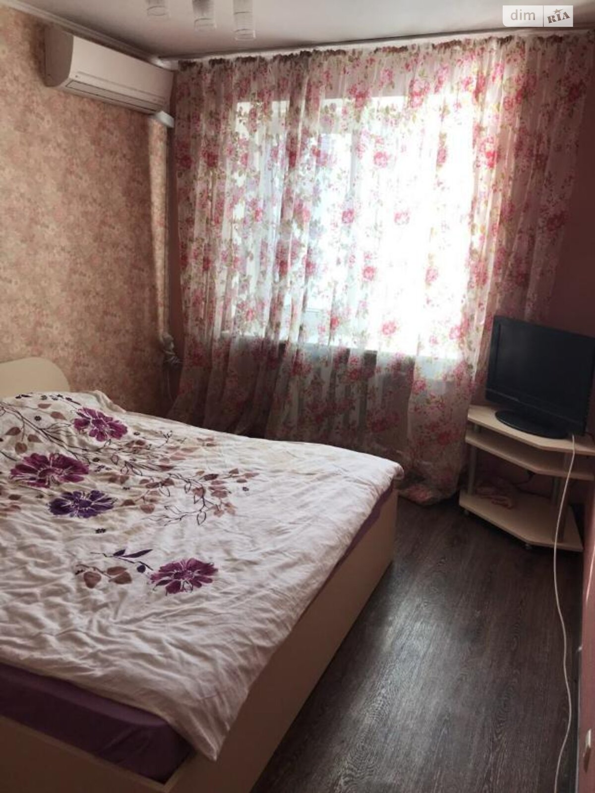 Продажа двухкомнатной квартиры в Харькове, на ул. Культуры 15, район Госпром фото 1