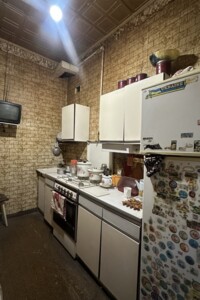 Продажа трехкомнатной квартиры в Харькове, на просп. Независимости 5, район Госпром фото 2