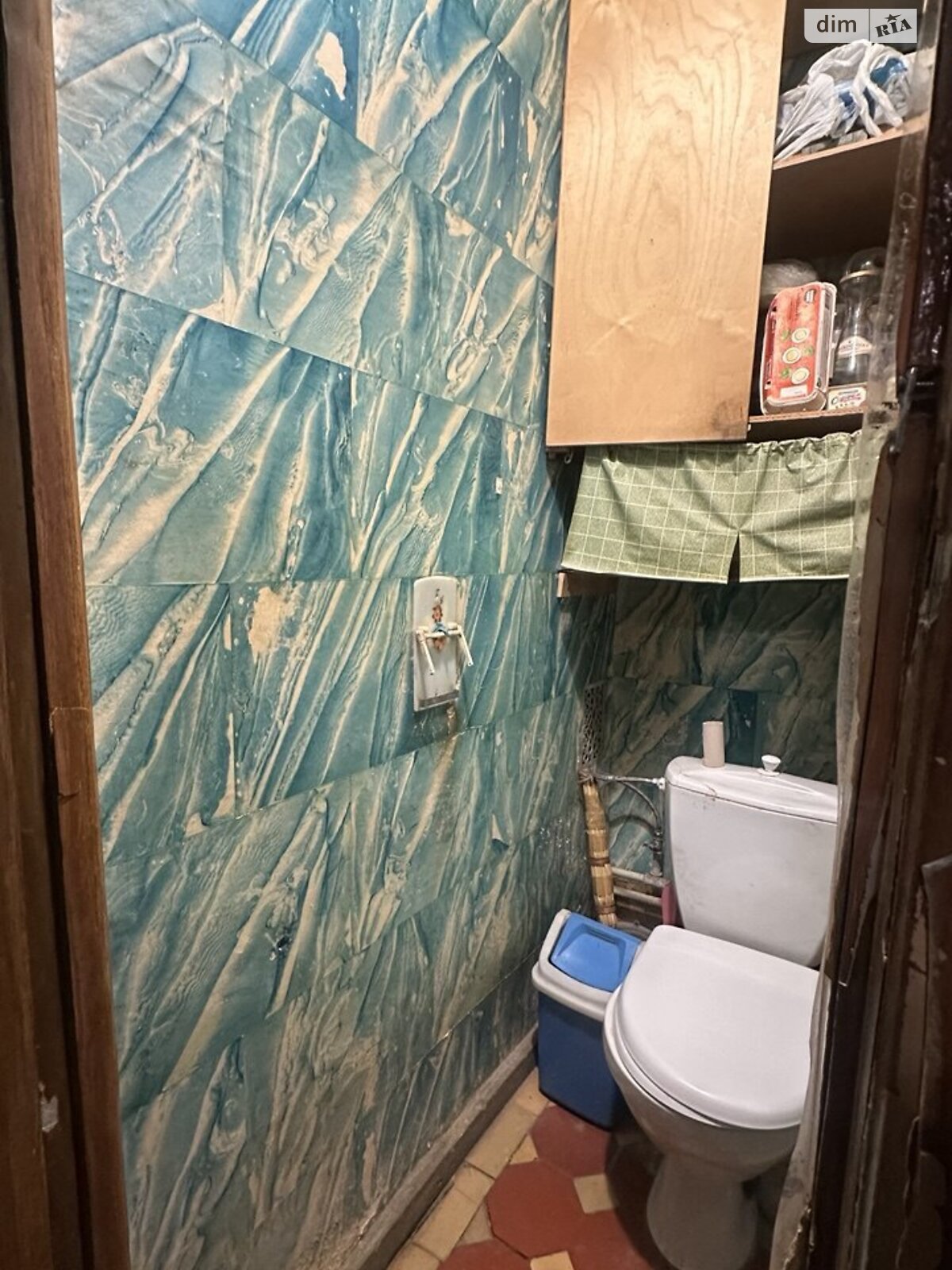 Продажа трехкомнатной квартиры в Харькове, на просп. Независимости 5, район Госпром фото 1