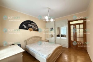 Продажа трехкомнатной квартиры в Харькове, на просп. Независимости 5, район Госпром фото 2