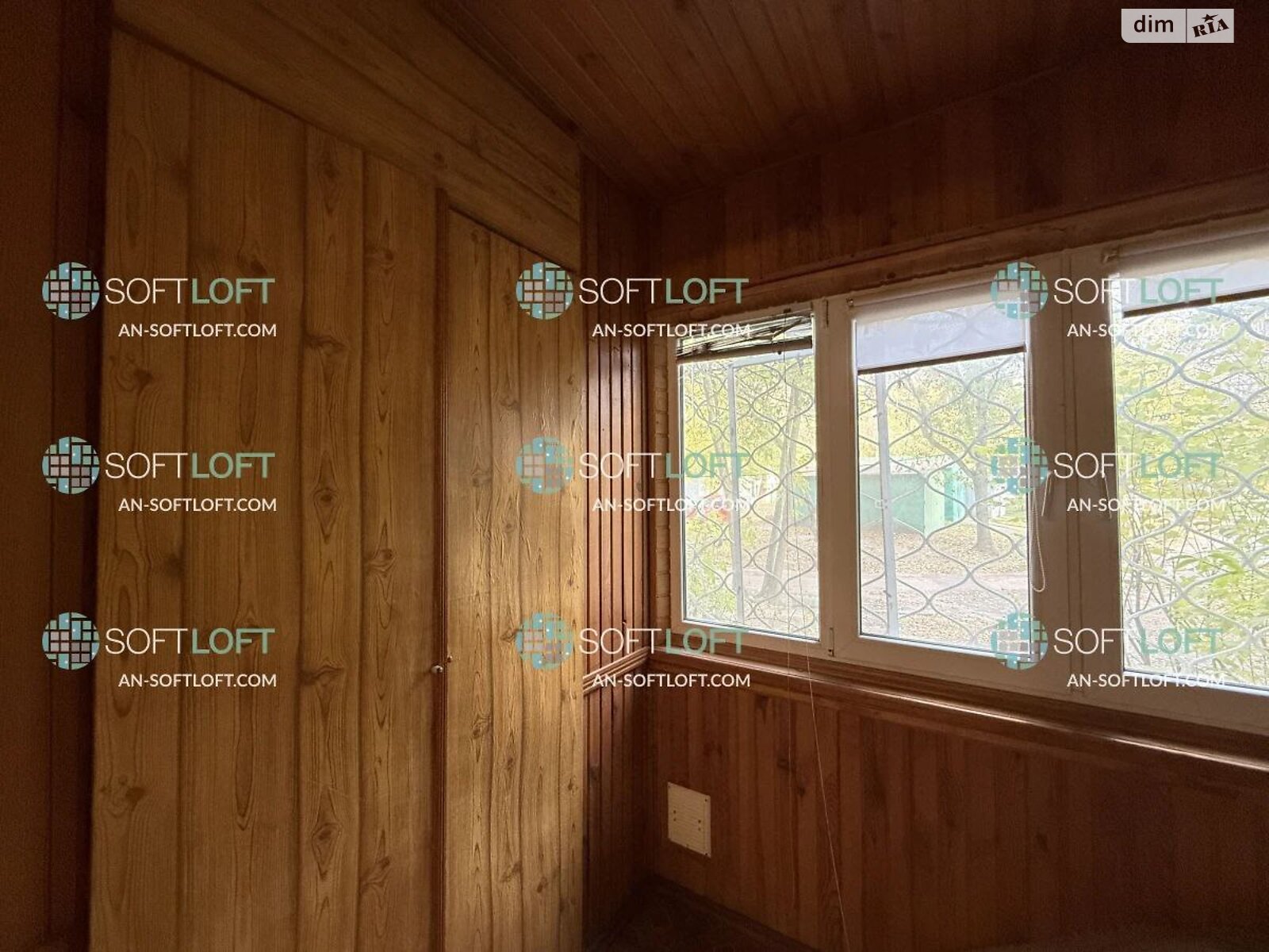 Продажа трехкомнатной квартиры в Харькове, на просп. Независимости 5, район Госпром фото 1