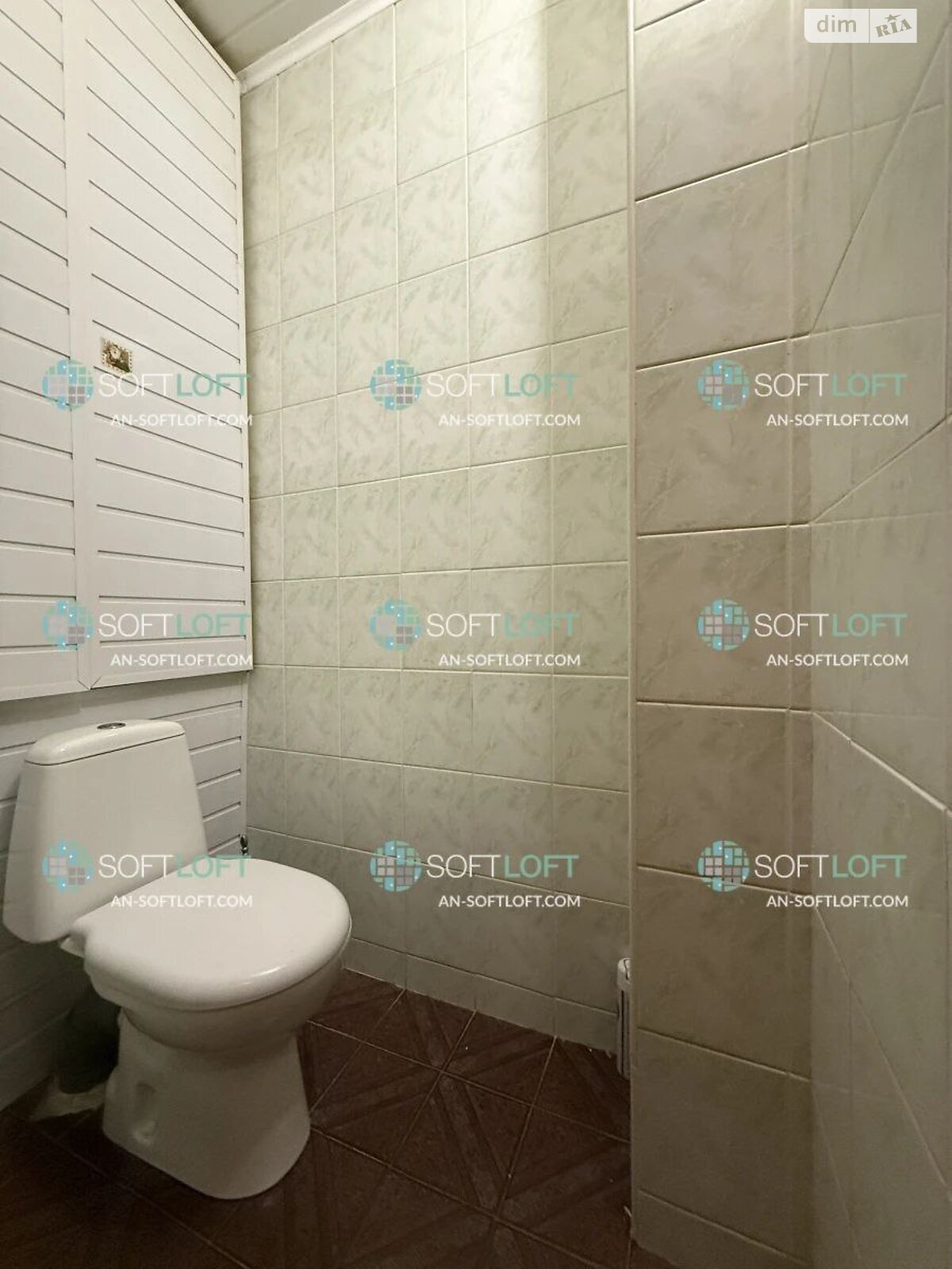 Продажа трехкомнатной квартиры в Харькове, на просп. Независимости 5, район Госпром фото 1