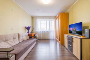 Продажа двухкомнатной квартиры в Харькове, на ул. Новгородская 6А, район Госпром фото 2