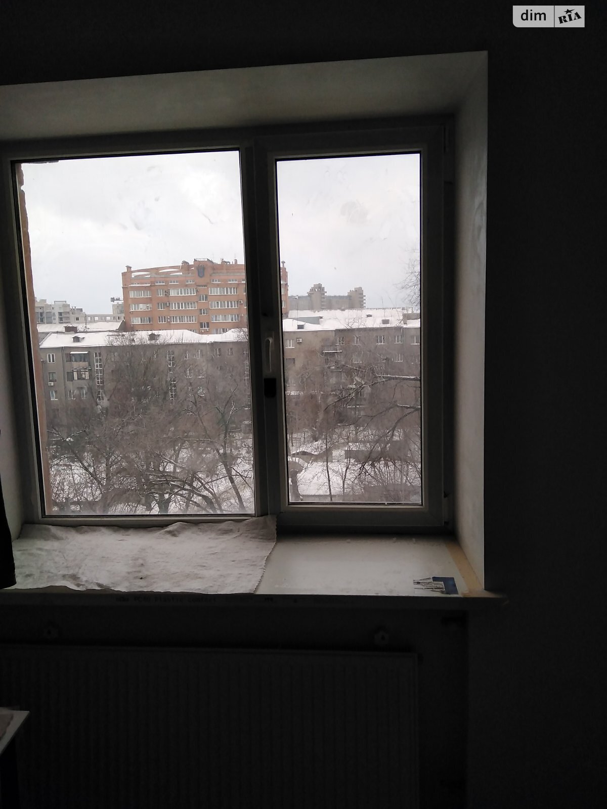 Продажа пятикомнатной квартиры в Харькове, на просп. Независимости 5, район Госпром фото 1 Продажа пятикомнатной квартиры в Харькове, на просп. Независимости 5, район Госпром фото 1