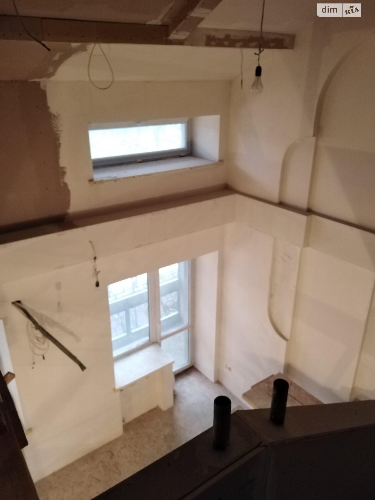 Продажа пятикомнатной квартиры в Харькове, на просп. Независимости 5, район Госпром фото 1 Продажа пятикомнатной квартиры в Харькове, на просп. Независимости 5, район Госпром фото 1