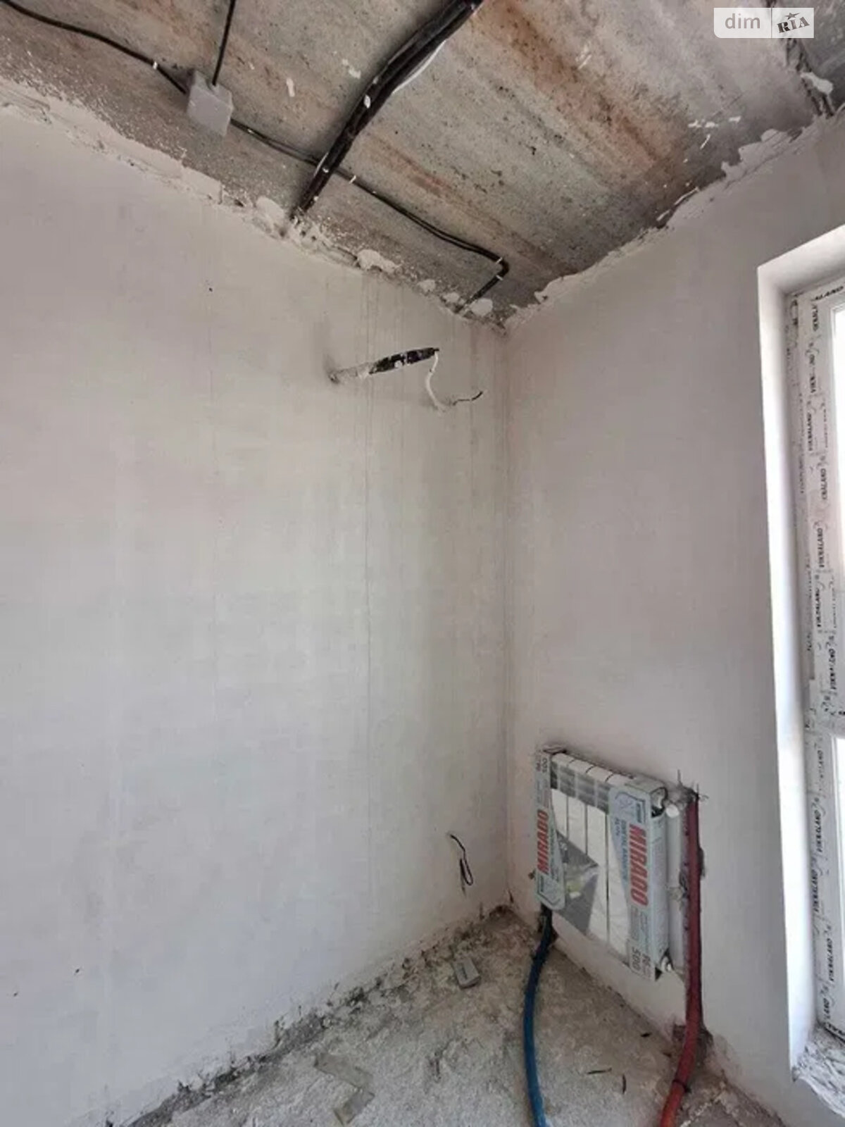 Продаж однокімнатної квартири в Харкові, на вул. Рогатинська Левада, район Держпром фото 1 Продаж однокімнатної квартири в Харкові, на вул. Рогатинська Левада, район Держпром фото 1