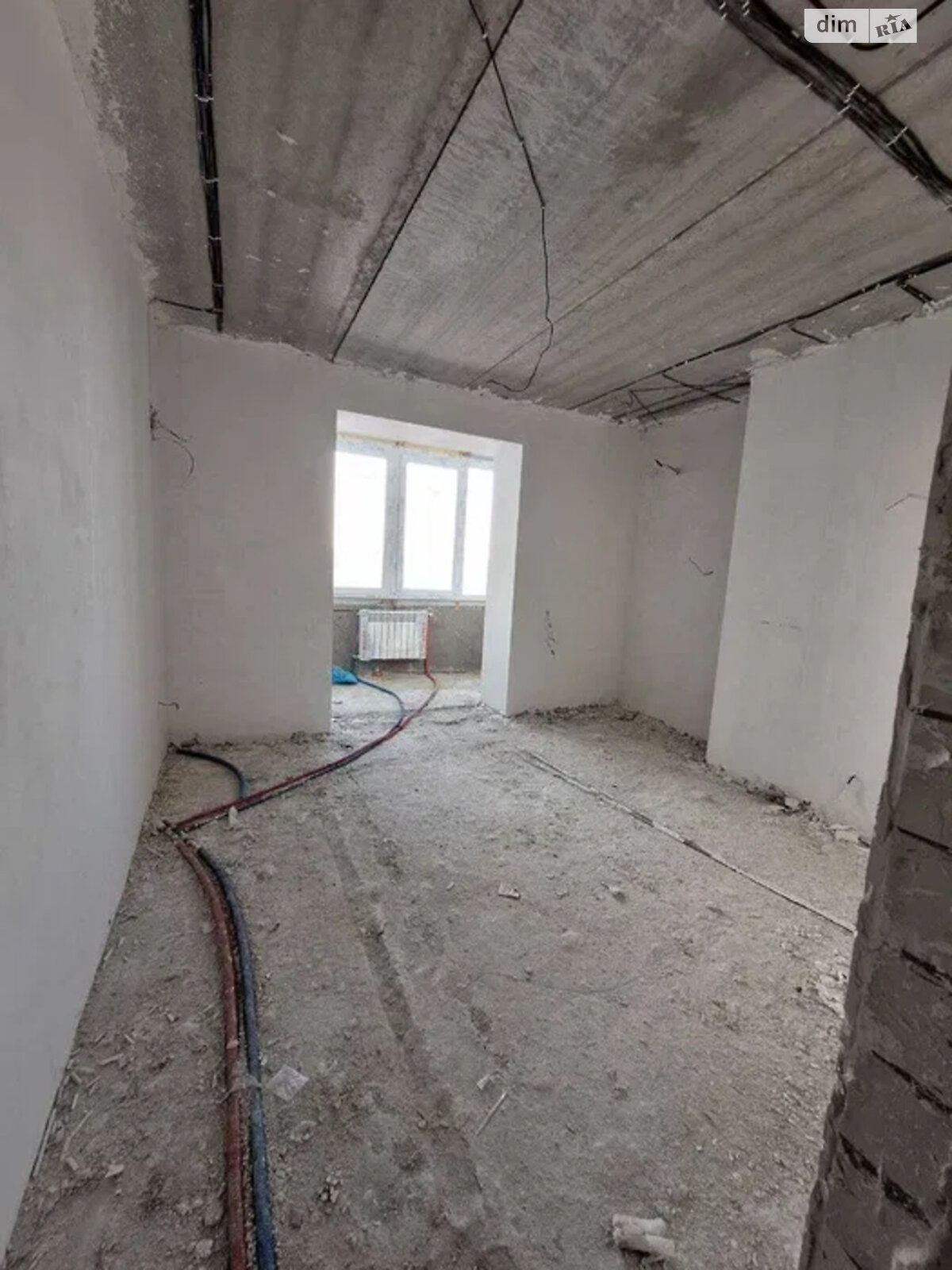 Продаж однокімнатної квартири в Харкові, на вул. Рогатинська Левада, район Держпром фото 1 Продаж однокімнатної квартири в Харкові, на вул. Рогатинська Левада, район Держпром фото 1